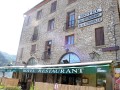 Hôtel Restaurant de la Citadelle
